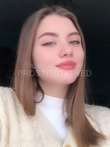 Жанна